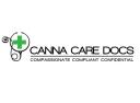 Canna Care Docs logo